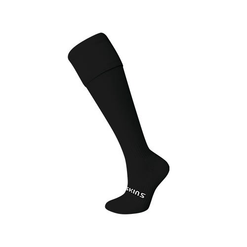 09. Playing socks
